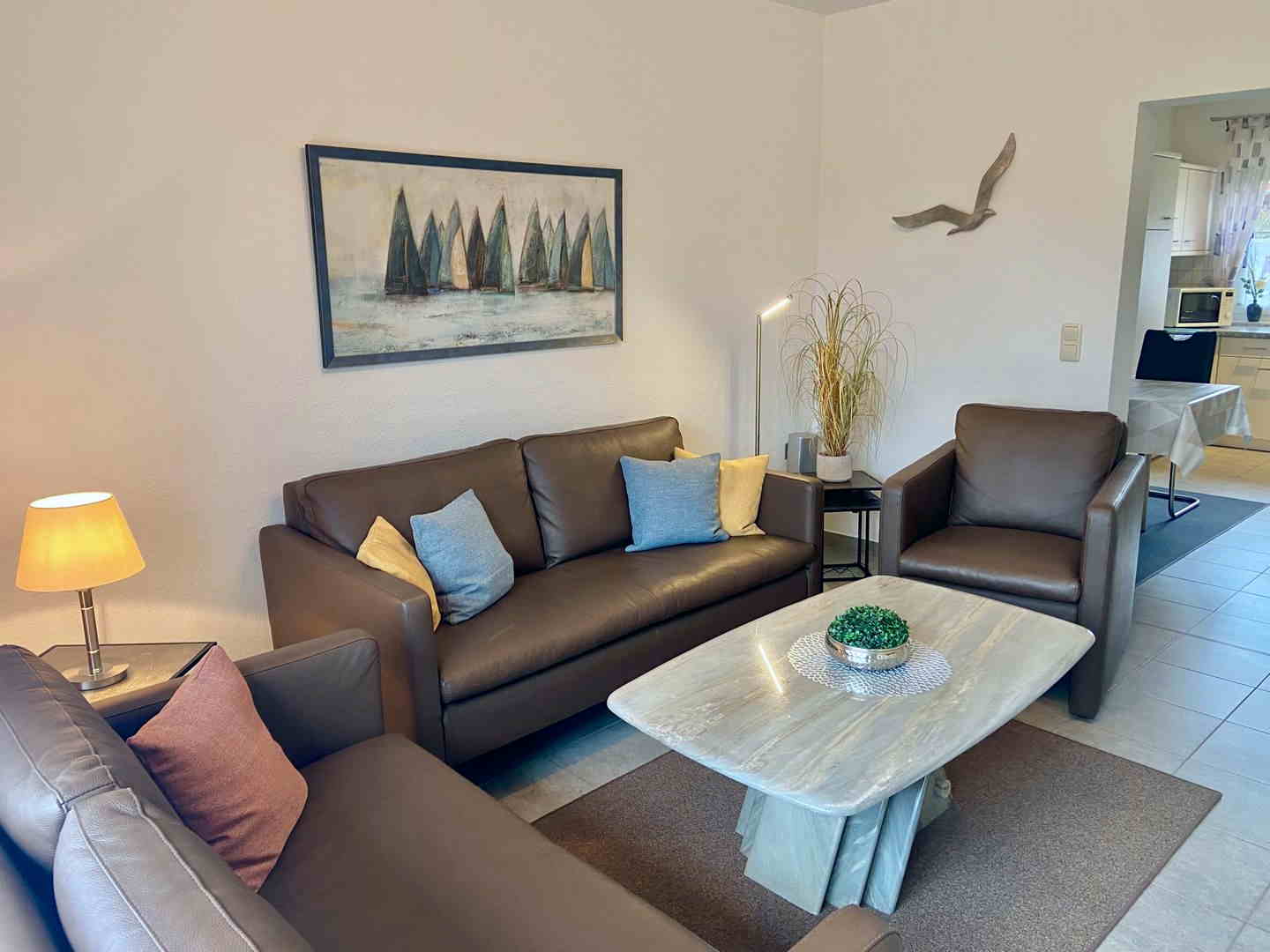 Galeriebild 2