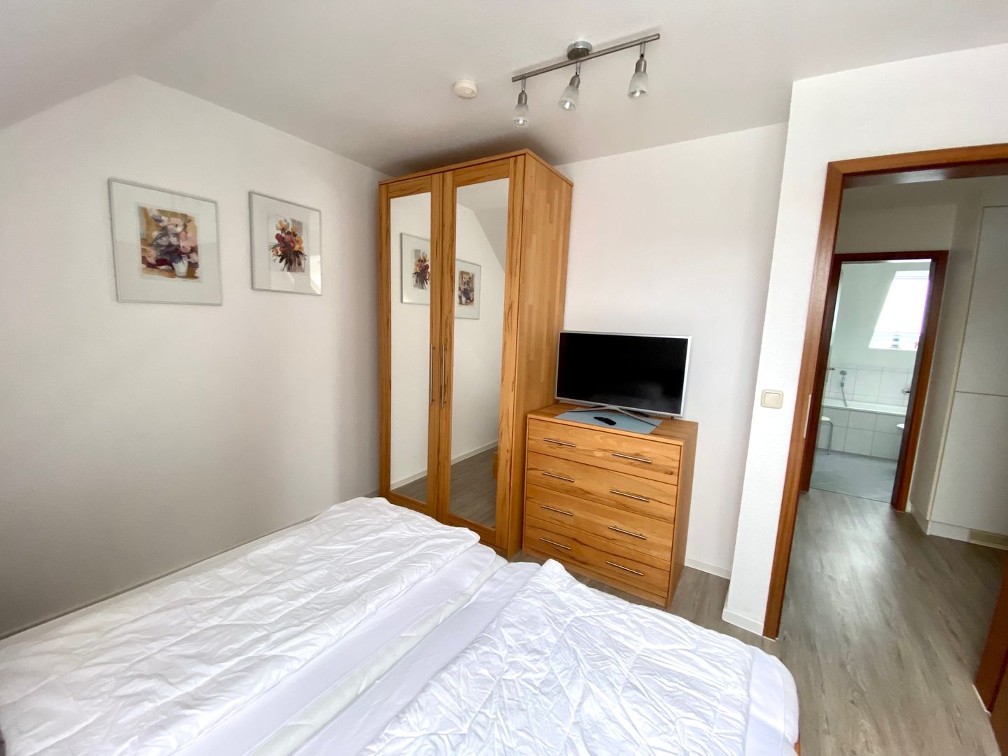 Galeriebild 6