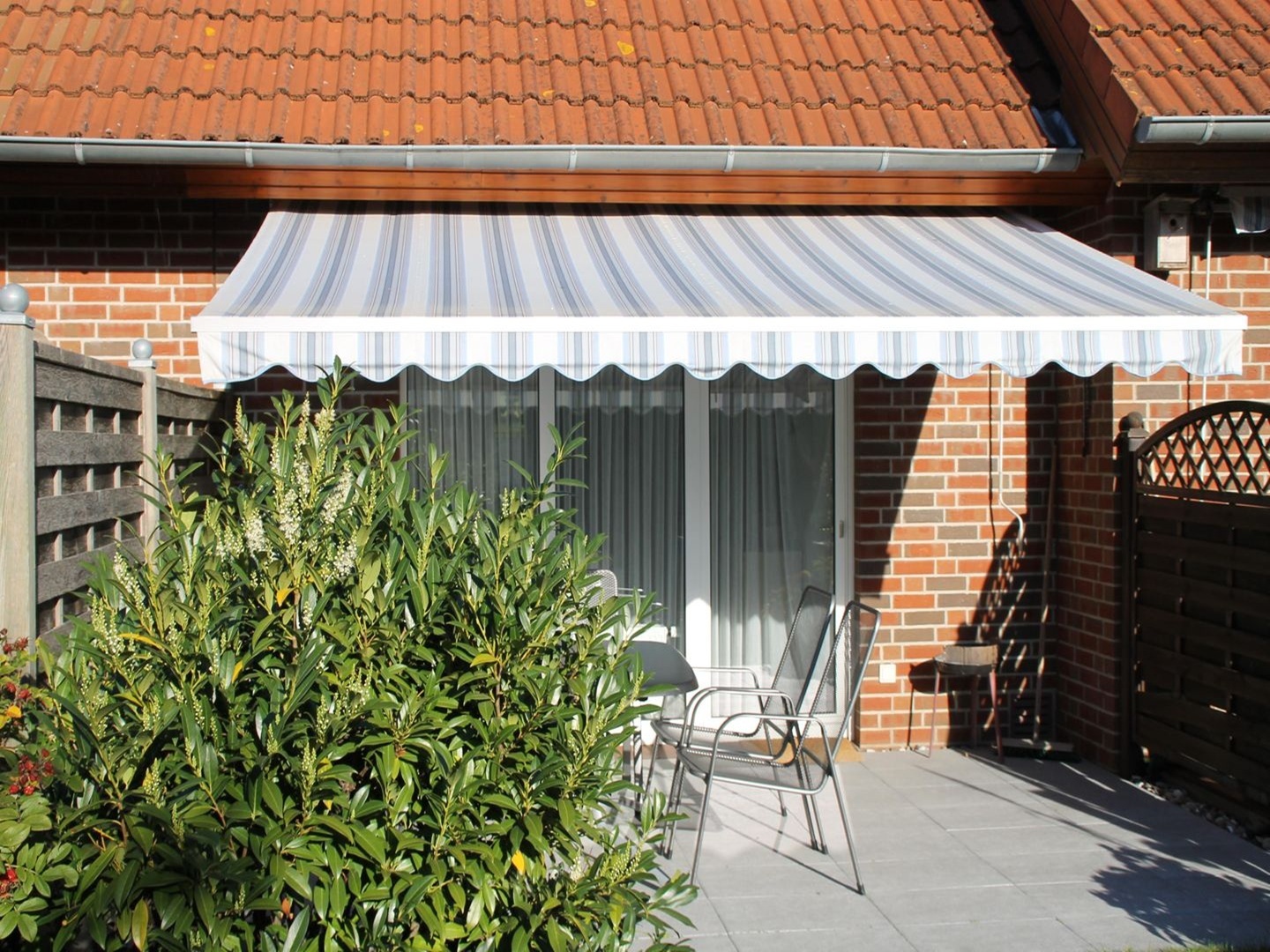 Galeriebild 9
